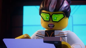 Dr. LaRow (51).png (306 KB)