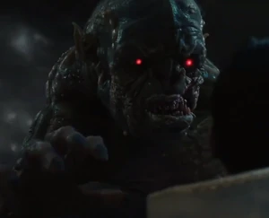 Envy Shazam!.png (344 KB) Envy