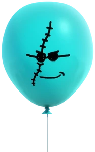 EvilAlan.png (644 KB)