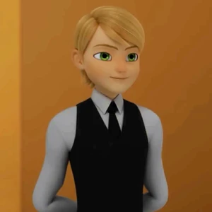 Félix Agreste.png (641 KB) Félix Fathom.