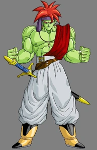 Full-powered Kogu.jpg (140 KB) Kogu in his full-powered form.