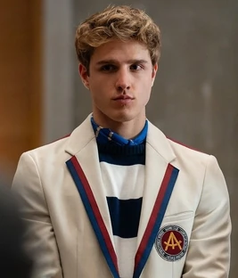 Héctor Krawietz 01