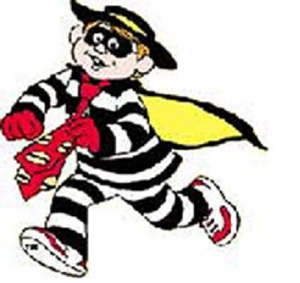 Hamburglar.png (213 KB)