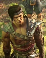 Havik Unburied Face.jpeg (199 KB)