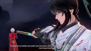 Hq720 (8).jpg (50 KB) Scar confronting Qiuyuan.