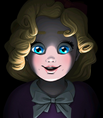 Chica, The Chicken in 2023 Fnaf characters, Fnaf art, Fnaf movie