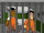Inmates (Hobo)