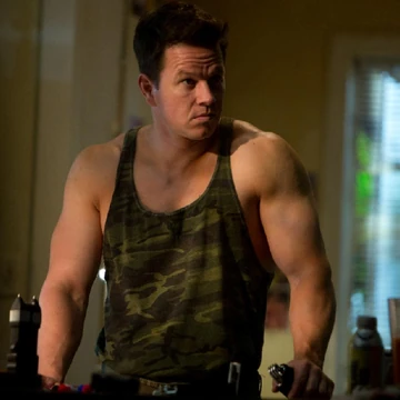 Daniel Lugo Villains Wiki Fandom Daniel Lugo Villains Wiki Fandom