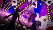 P5S-Shadow-Alice-Hiiragi-Rabbit% 282% 29.webp (59 KB)