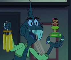Packrat picture.png