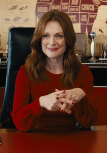 Poppy-0.png (307 KB)