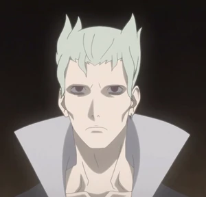 Ryuki.PNG.png (265 KB)