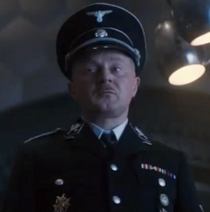 Schneider.png