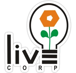 Live Corp