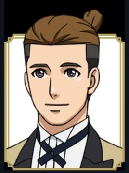 Screenshot 2024 0802 205056