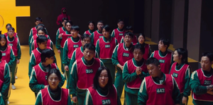 Seekers Squid game teamprofile.webp (379 KB) Preparing for Hide and Seek with other Seekers