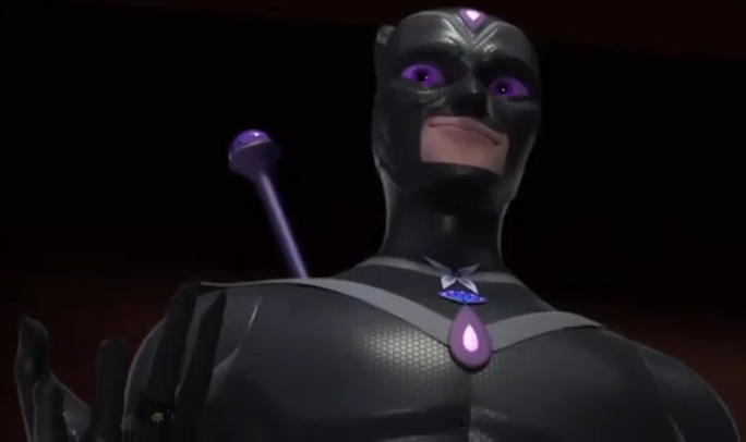 Hawk Moth Villains Wiki Fandom Hawk Moth Villains Wiki Fandom