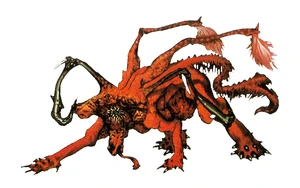 Sheeva