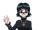 Shizuku Murasaki