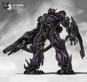 Shockwave-Concep Art.jpg (93 KB) Concept art.
