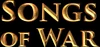 SongsofWar