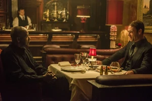 The Equalizerteddy1.jpg (302 KB)