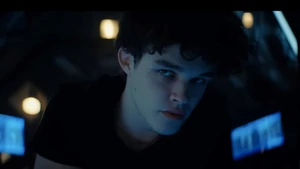 Titans-clip.png (173 KB)