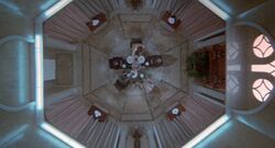 VOH Men's Club.jpg