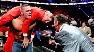 WWE-john-cena-easily-beats-laurinaitis-in-their-battle