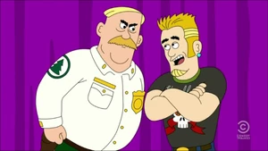 Woody vs. Duke.png (1.35 MB)