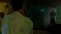 "Suspends ton geste Jack !"