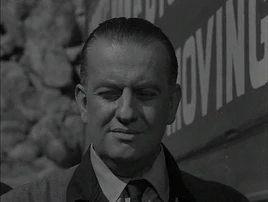 0819e2ca3847fcbe758893c3ba3f4e9b