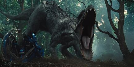 27714 jurassic-world-indominus-rex-1-by-jd1680a-d9c85q1-1503257807.jpg