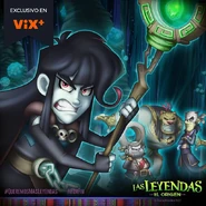 299084630 3322031658074621 4454642124100778667 n.jpg (83 KB)