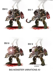 4f5d41ddb481ceb8f4626d034267f1e6--occult-army.jpg (97 KB)