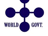 World Government