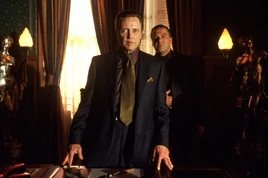 8a4f8e028d0ba17dd625b92ea19bfec7