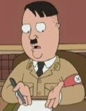 Adolf Hitler (Family Guy).jpg