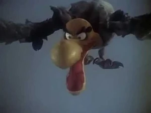 Aeon (10).jpg (10 KB)