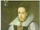 Elizabeth Bathory