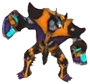 Insecticons/Gallery | Villains Wiki | Fandom