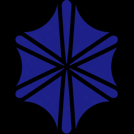 Aqua Force Icon