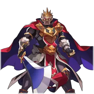 B21ABC63-C113-4070-816E-11120B3AFEB9.webp (47 KB) Morsayati possessing King Aurelius