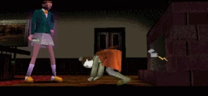 BatesStabsStephanie.gif (1.97 MB) Bates stabs Stephanie.