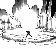 Bleach-4494097