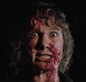 Bruckner42.jpg (65 KB) Brückner's psychopathic stare.