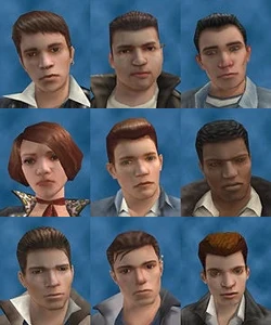BullyGreasers.png (166 KB)