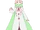 Carmilla (Re:Zero)