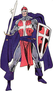 Crusader.png