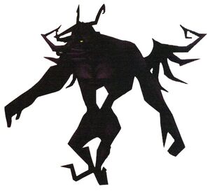 Dark Follower.jpg